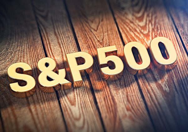 S&P 500 là gì? Cách giao dịch chỉ số S&P 500 chuẩn xác đạt hiệu quả cao