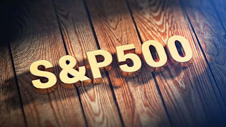S&P 500 là gì? Cách giao dịch chỉ số S&P 500 chuẩn xác đạt hiệu quả cao