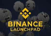 Binance Launchpad là gì? Cách Đăng ký và kiếm tiền trên Launchpad