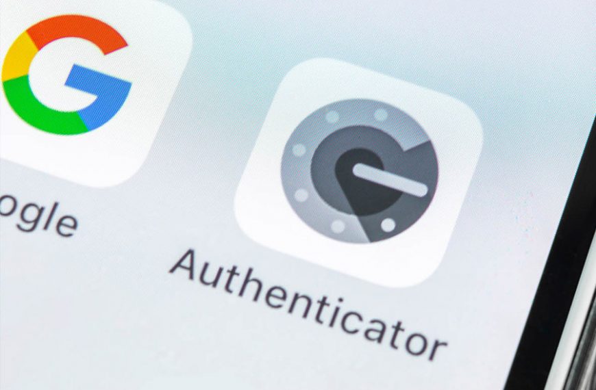 Google Authenticator là gì? Hướng dẫn cài đặt và sử dụng Google Authenticator