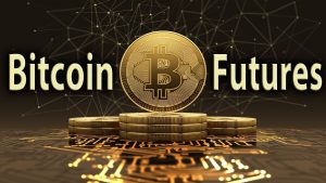 Hợp đồng tương lai Bitcoin là gì? Một số lưu ý trước khi tham gia hợp đồng tương lai Bitcoin
