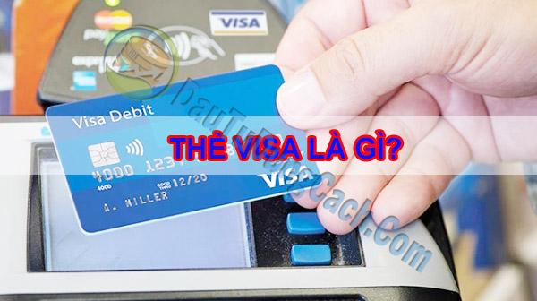 the-visa-la-gi