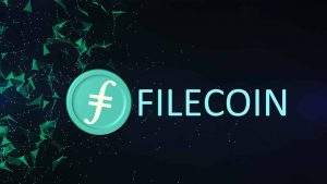 File Coin (FIL) là gì? Tìm hiểu về dự án Filecoin & đồng Fil Coin