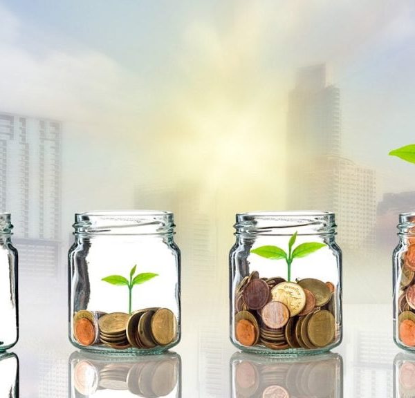 6 bài học đầu tư tài chính hiệu quả cho nhà đầu tư thông minh